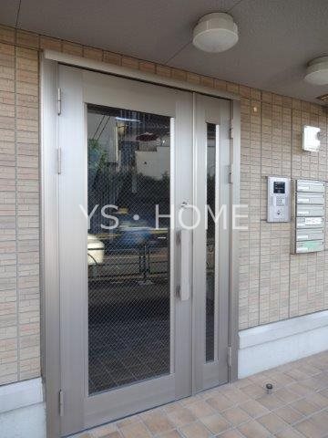 チェリーブラッサム その他11