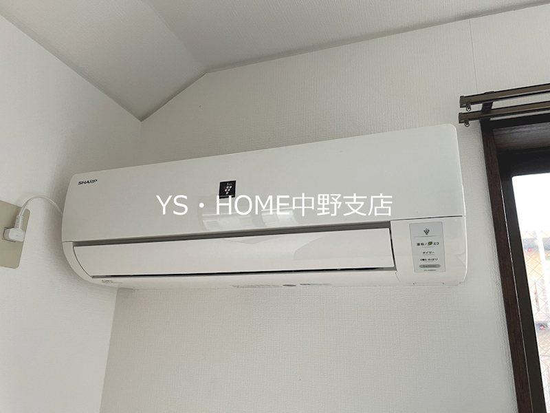 ミラベルコート その他6