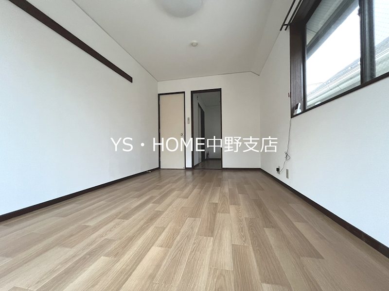 ミラベルコート その他7