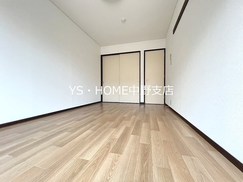 ミラベルコート その他9