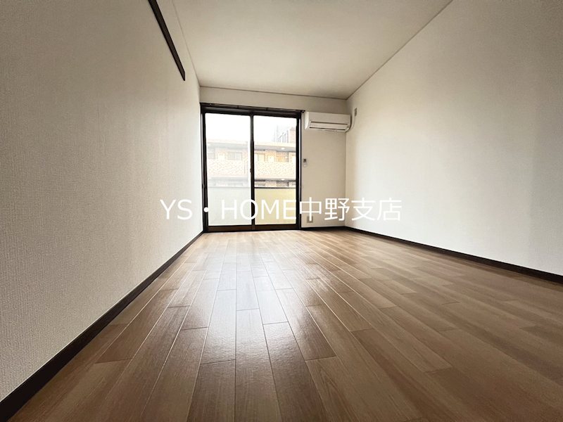 ミラベルコート その他10