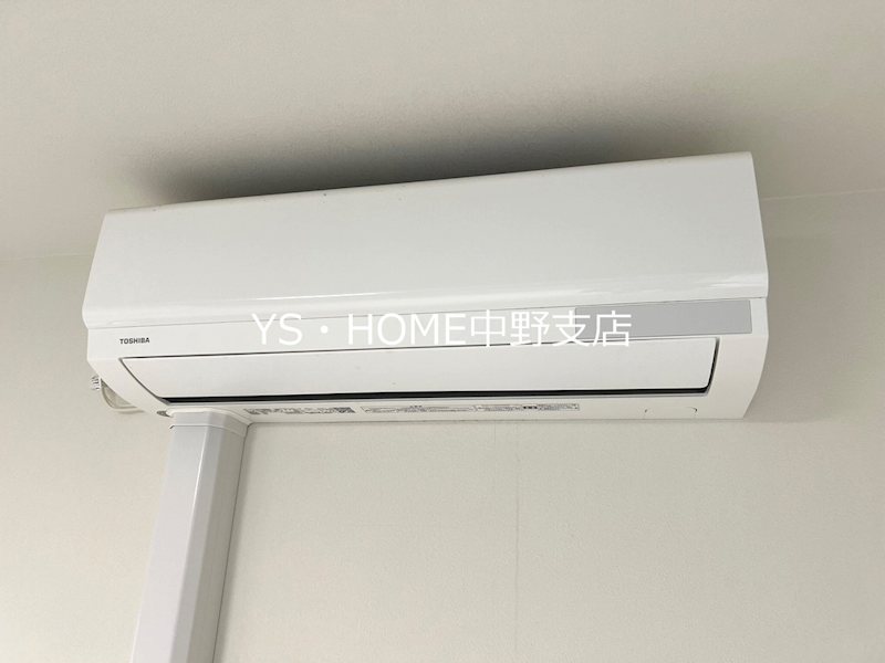 ミラベルコート その他11