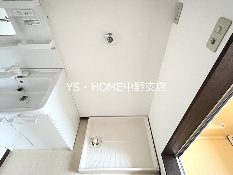 ミラベルコート その他12