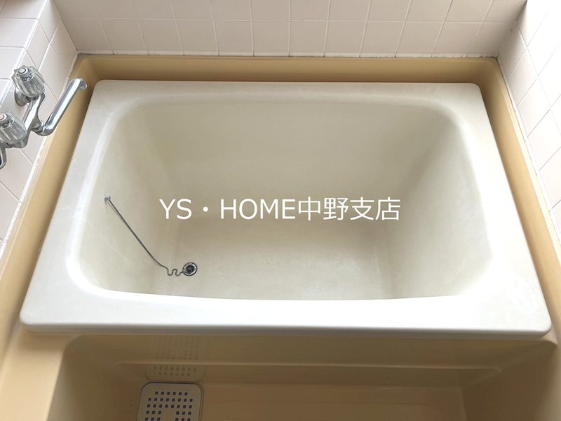 ミラベルコート その他13