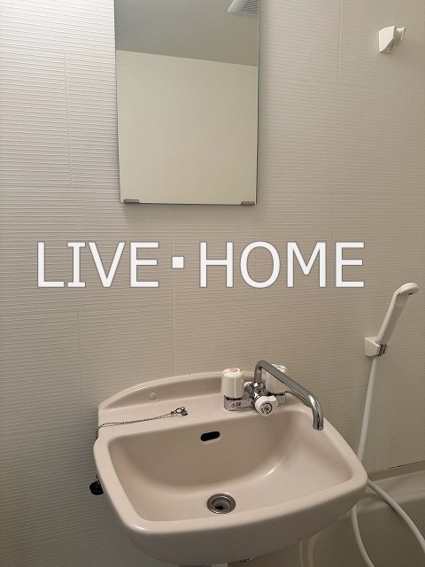 その他1