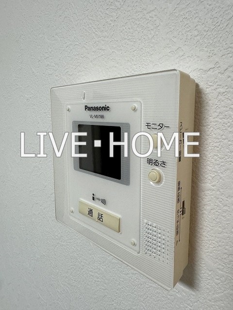 その他5