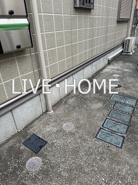 その他外観4