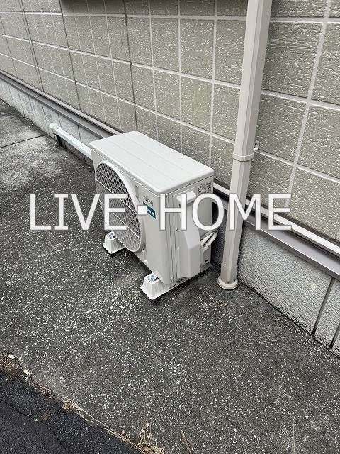 その他外観5