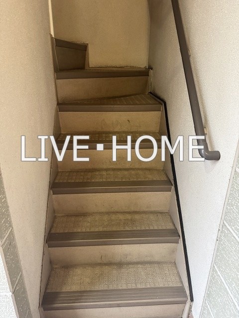その他外観6
