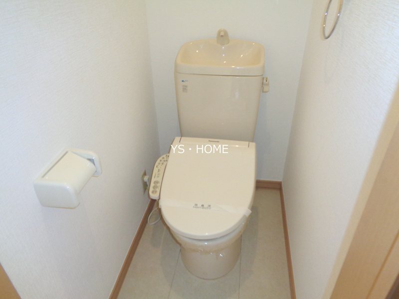 その他8