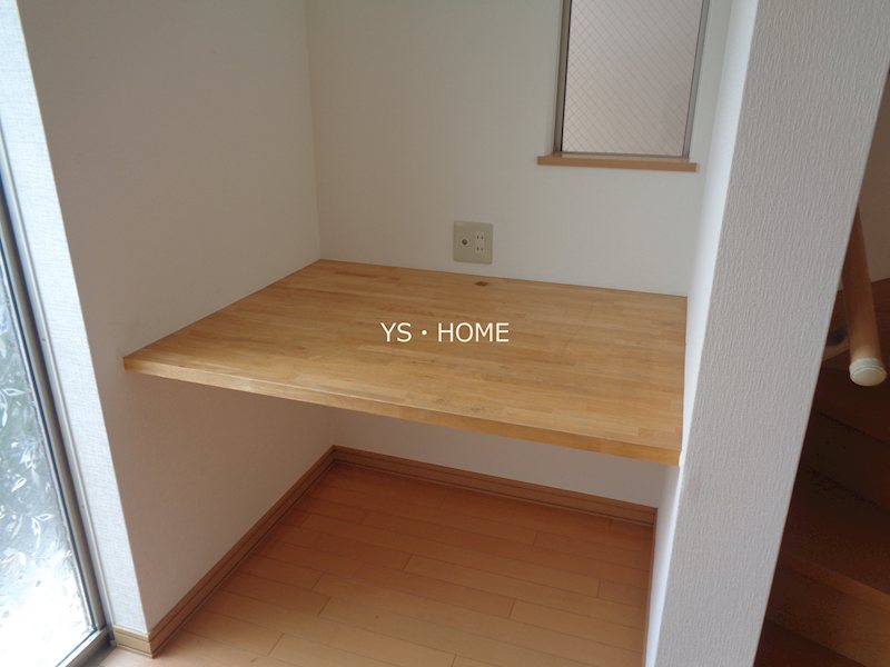 その他14