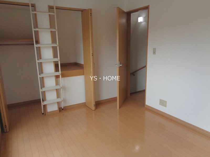 その他15