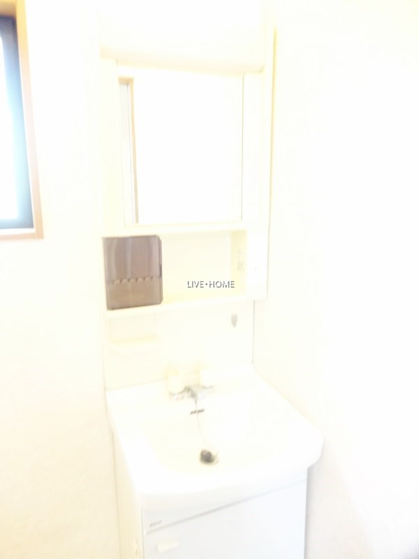 その他1