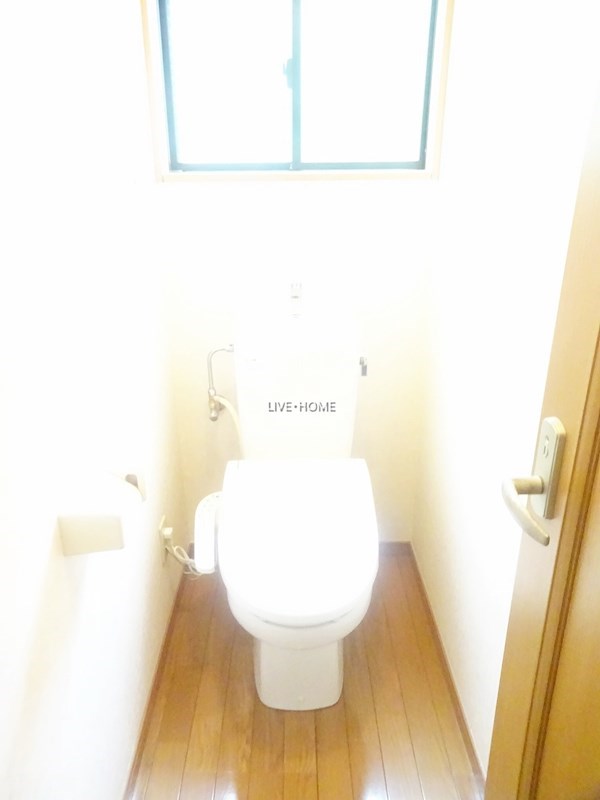 その他2