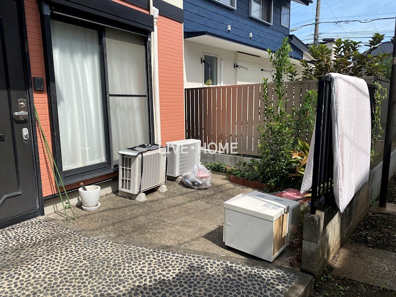 その他外観6