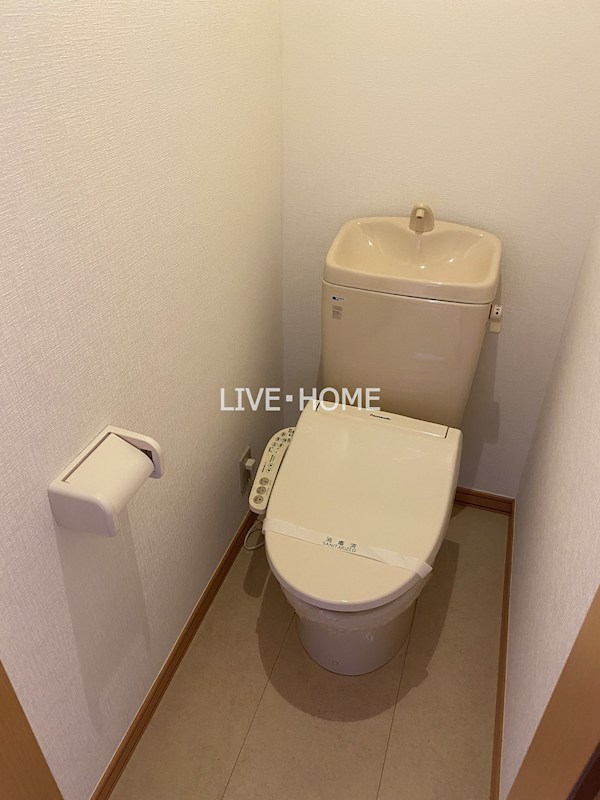 その他2