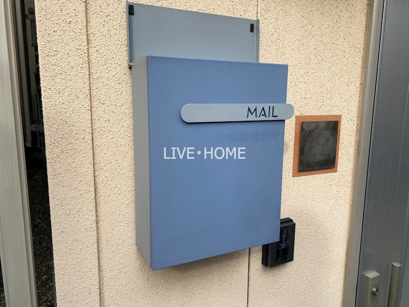 その他外観4