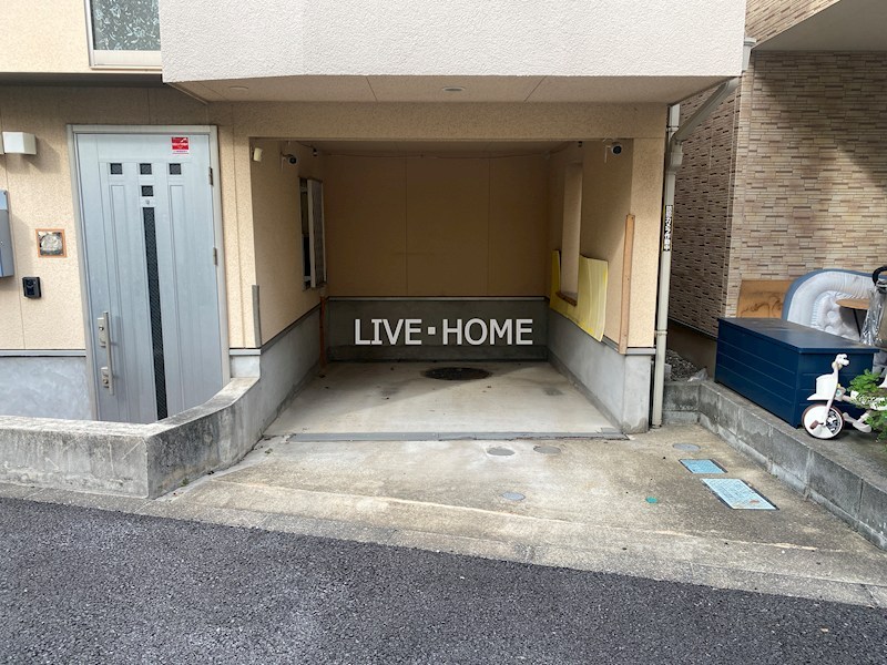 その他外観5