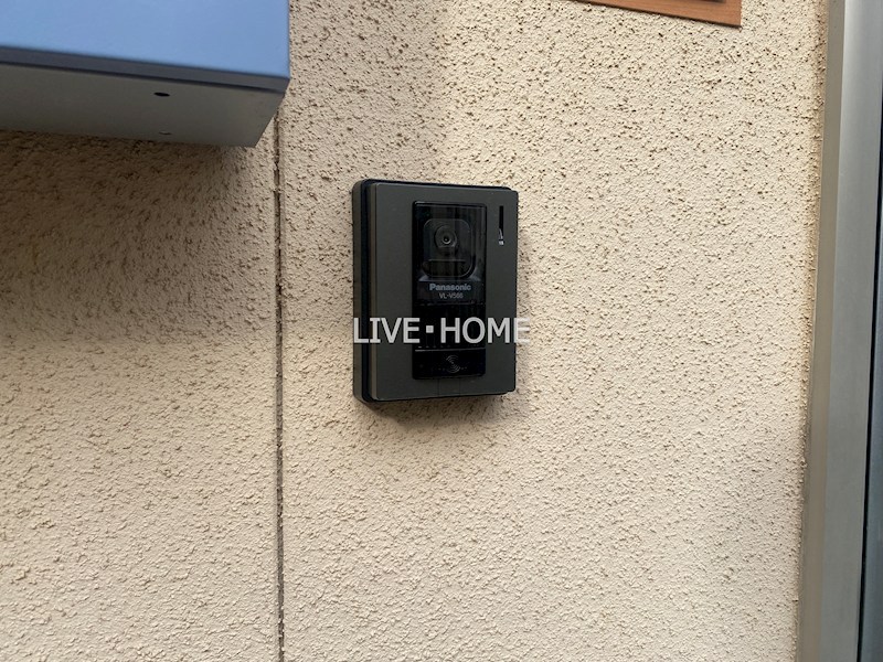 その他外観6