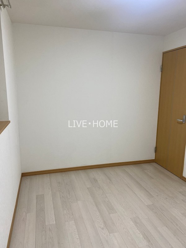 その他14