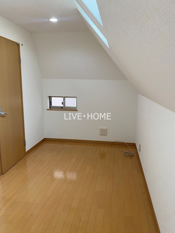 その他15