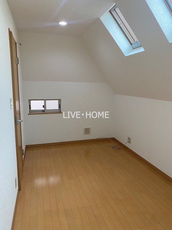 その他17