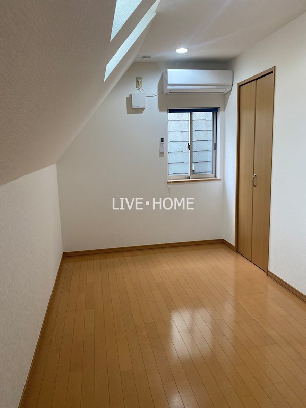 その他19