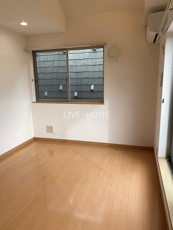 その他21