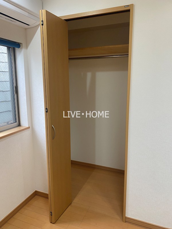 その他26