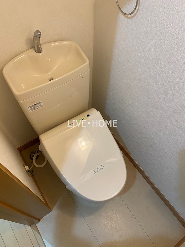 その他29