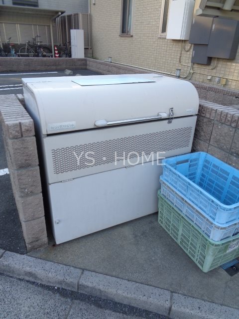 エス　プランテ その他2