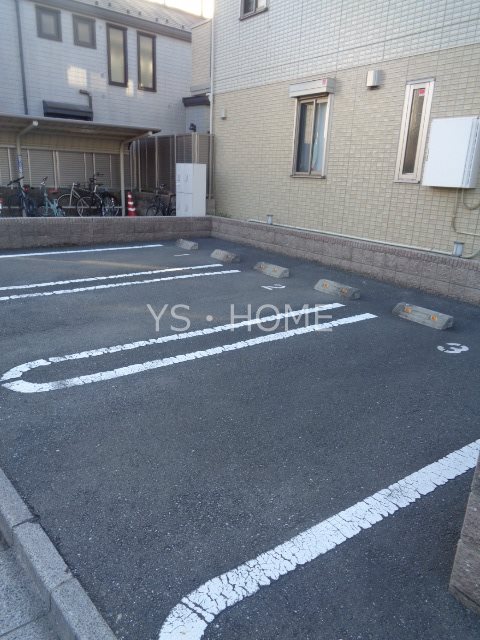 エス　プランテ その他3