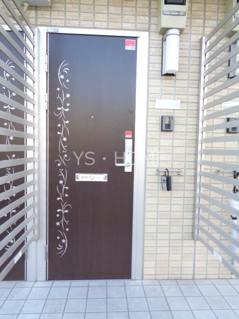 エス　プランテ その他10