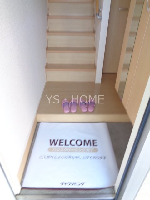 エス　プランテ その他12