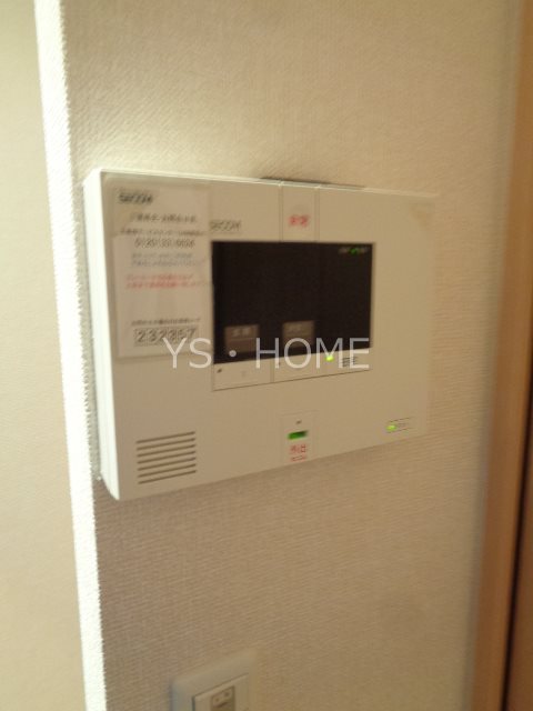 エス　プランテ その他14