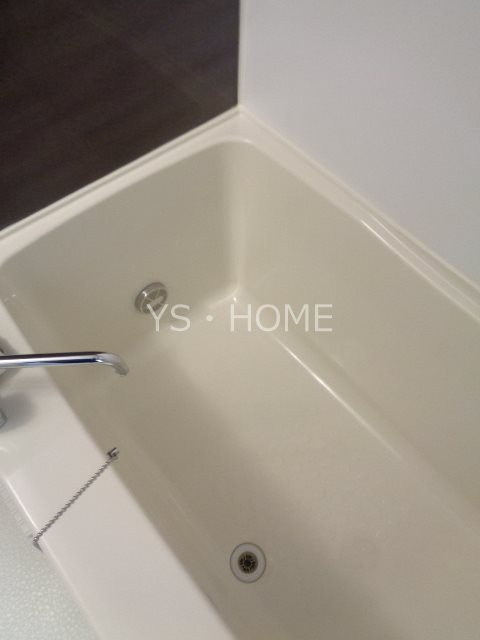 エス　プランテ その他16