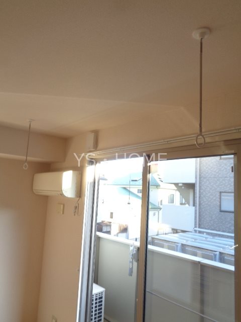 エス　プランテ その他30