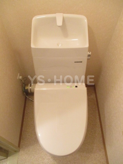 その他1