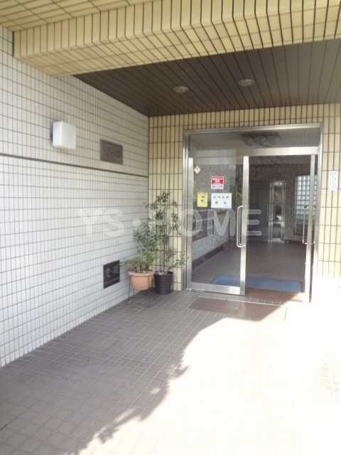 その他7