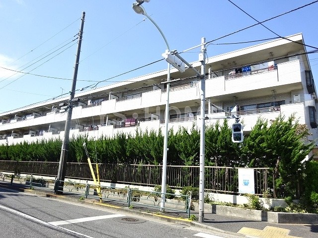 その他9