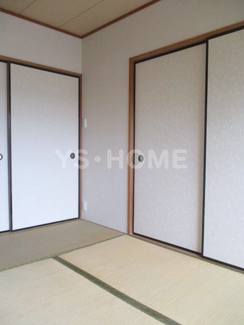 その他16