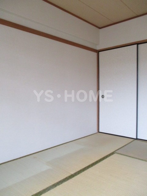 その他17
