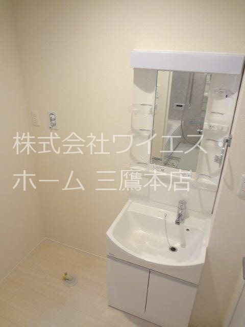 グラース その他1