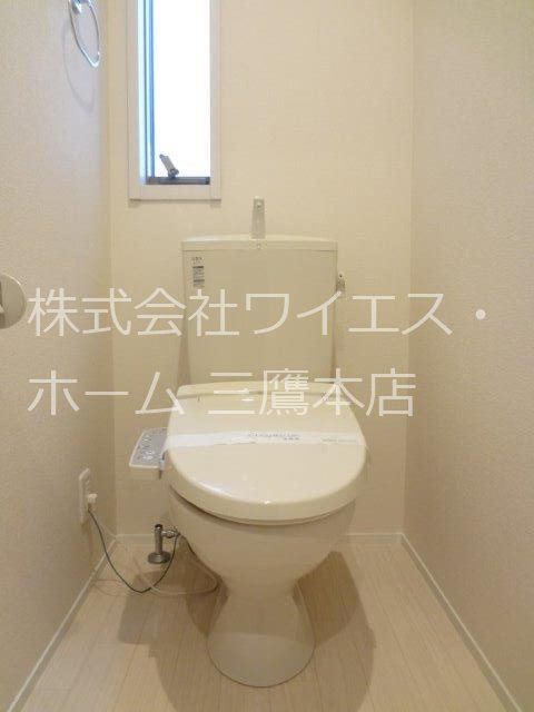 グラース その他2