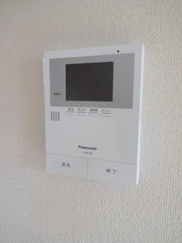 グラース その他3