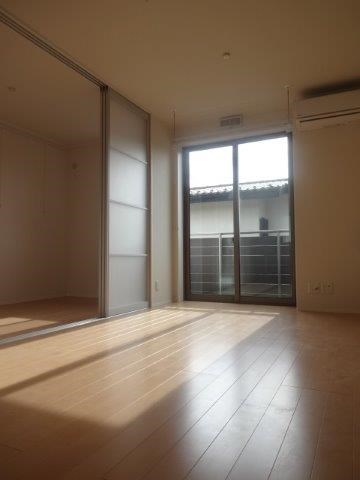 グラース その他9