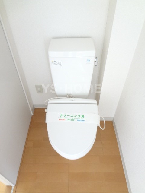 その他1