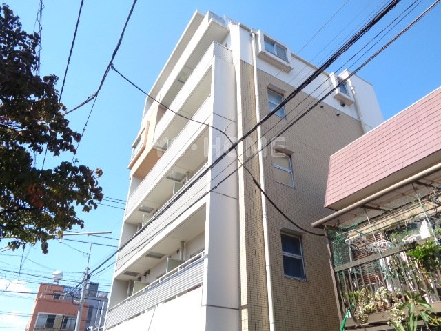 その他9