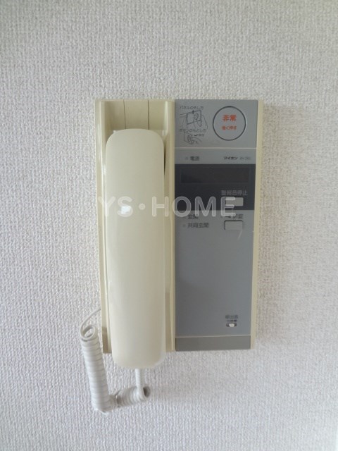 その他15