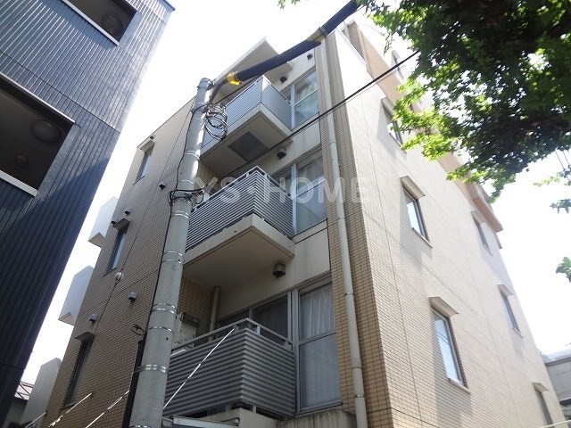 その他17